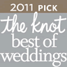 best_of_wedding_award